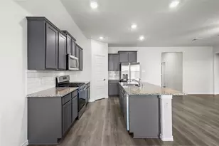 812 Indigo Rd, Princeton, TX 75407 - Photo 19