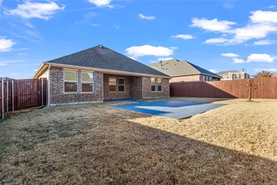 812 Indigo Road, Princeton, TX 75407 - Photo 25