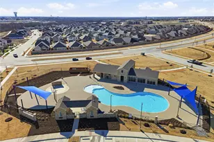 812 Indigo Rd, Princeton, TX 75407 - Photo 1