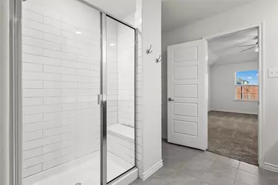 812 Indigo Road, Princeton, TX 75407 - Photo 15