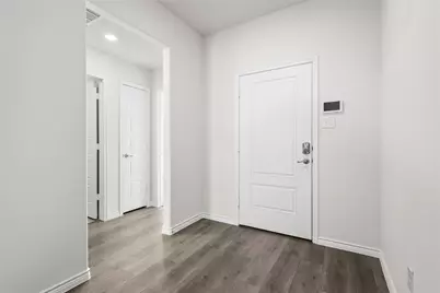 812 Indigo Road, Princeton, TX 75407 - Photo 9