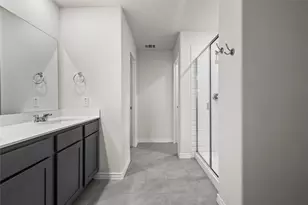 812 Indigo Rd, Princeton, TX 75407 - Photo 11