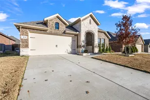 812 Indigo Rd, Princeton, TX 75407 - Photo 5