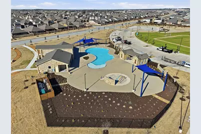 812 Indigo Road, Princeton, TX 75407 - Photo 3