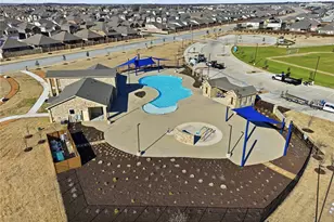 812 Indigo Rd, Princeton, TX 75407 - Photo 3