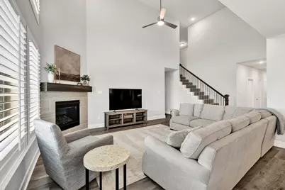 7400 Whisterwheel Way, Fort Worth, TX 76123 - Photo 11