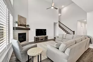 7400 Whisterwheel Way, Fort Worth, TX 76123 - Photo 11