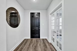 7400 Whisterwheel Way, Fort Worth, TX 76123 - Photo 3