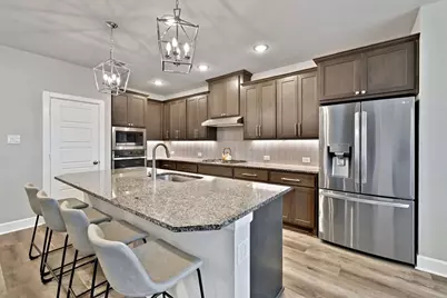 7400 Whisterwheel Way, Fort Worth, TX 76123 - Photo 5