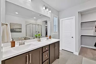 7400 Whisterwheel Way, Fort Worth, TX 76123 - Photo 15