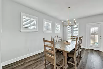 7400 Whisterwheel Way, Fort Worth, TX 76123 - Photo 9
