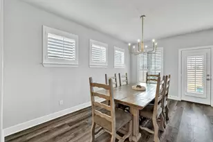 7400 Whisterwheel Way, Fort Worth, TX 76123 - Photo 9