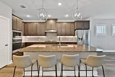 7400 Whisterwheel Way, Fort Worth, TX 76123 - Photo 7