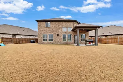 7400 Whisterwheel Way, Fort Worth, TX 76123 - Photo 23