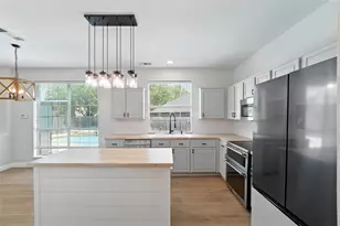 4525 Seneca Dr, Fort Worth, TX 76137 - Photo 5