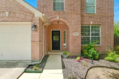 4525 Seneca Drive, Fort Worth, TX 76137 - Photo 3