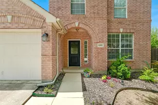 4525 Seneca Dr, Fort Worth, TX 76137 - Photo 3