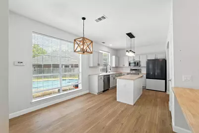 4525 Seneca Drive, Fort Worth, TX 76137 - Photo 7