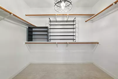 4525 Seneca Drive, Fort Worth, TX 76137 - Photo 13