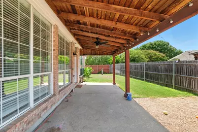 4525 Seneca Drive, Fort Worth, TX 76137 - Photo 21