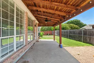 4525 Seneca Dr, Fort Worth, TX 76137 - Photo 21