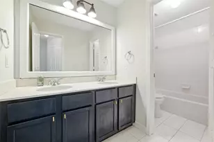 4525 Seneca Dr, Fort Worth, TX 76137 - Photo 19