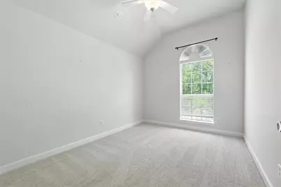 4525 Seneca Drive, Fort Worth, TX 76137 - Photo 17