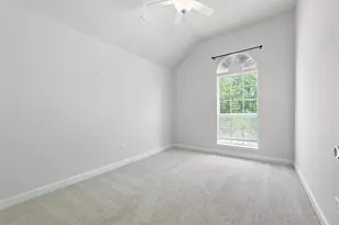 4525 Seneca Dr, Fort Worth, TX 76137 - Photo 17