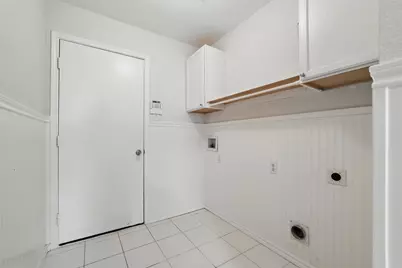 4525 Seneca Drive, Fort Worth, TX 76137 - Photo 15