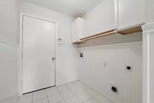 4525 Seneca Dr, Fort Worth, TX 76137 - Photo 15