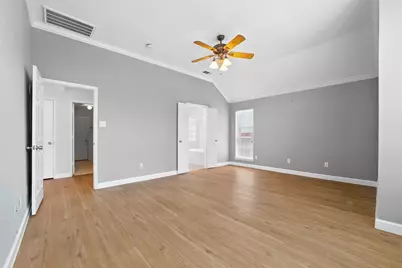 4525 Seneca Drive, Fort Worth, TX 76137 - Photo 11