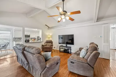 9740 Dartridge Drive, Dallas, TX 75238 - Photo 13