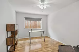 9740 Dartridge Dr, Dallas, TX 75238 - Photo 23