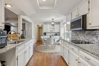 9740 Dartridge Drive, Dallas, TX 75238 - Photo 7