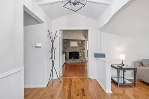 9740 Dartridge Dr, Dallas, TX 75238 - Photo 3