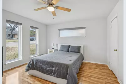 9740 Dartridge Drive, Dallas, TX 75238 - Photo 21