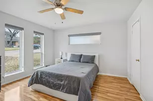 9740 Dartridge Dr, Dallas, TX 75238 - Photo 21