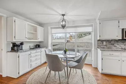 9740 Dartridge Drive, Dallas, TX 75238 - Photo 9