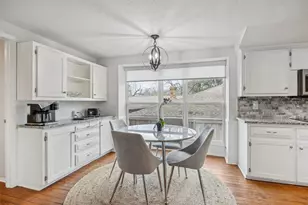 9740 Dartridge Dr, Dallas, TX 75238 - Photo 9