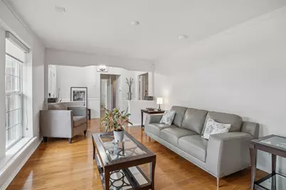 9740 Dartridge Drive, Dallas, TX 75238 - Photo 5