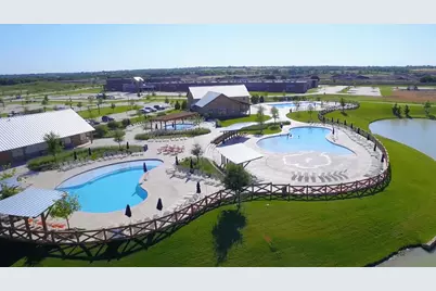 1872 Ellington Drive, Celina, TX 75009 - Photo 39