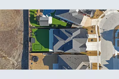 1872 Ellington Drive, Celina, TX 75009 - Photo 37