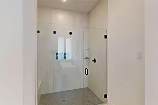 1872 Ellington Dr, Celina, TX 75009 - Photo 23