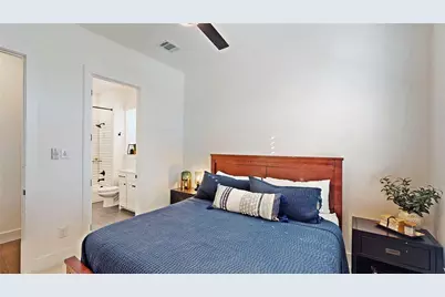 1872 Ellington Drive, Celina, TX 75009 - Photo 25