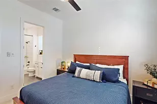 1872 Ellington Dr, Celina, TX 75009 - Photo 25