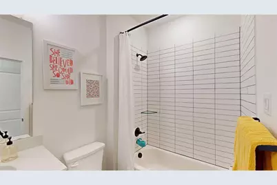 1872 Ellington Drive, Celina, TX 75009 - Photo 29