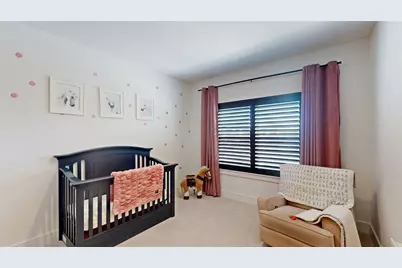 1872 Ellington Drive, Celina, TX 75009 - Photo 27