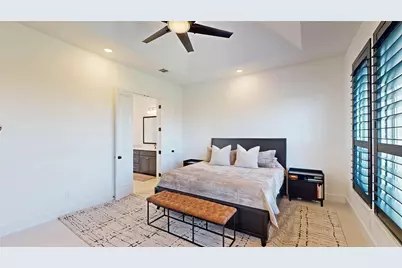 1872 Ellington Drive, Celina, TX 75009 - Photo 17