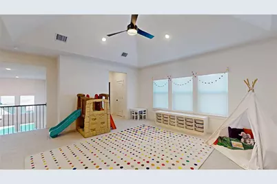 1872 Ellington Drive, Celina, TX 75009 - Photo 25