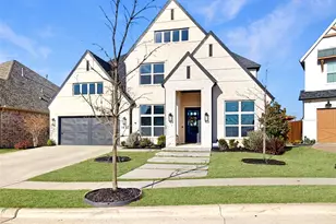 1872 Ellington Dr, Celina, TX 75009 - Photo 1